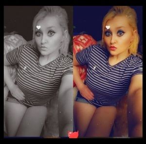 Meet your Posher, Summer